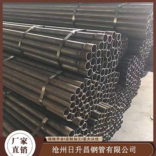 盘锦声测管怎么算重量误差最小