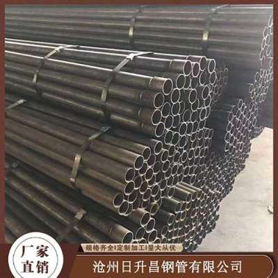 盘锦声测管规格型号对照表