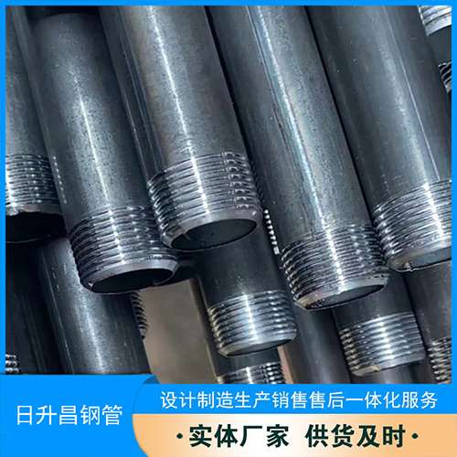 盘锦桩基声测管检测规范都需要注意些什么