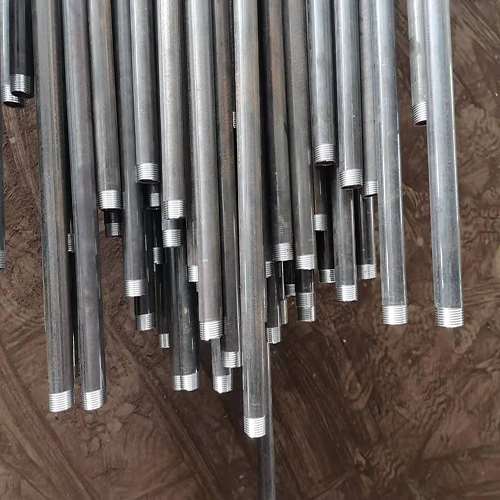 盘锦声测管重量是多少？买管必知的计算公式